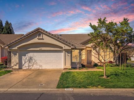 3020 Sierra Mills Ln, Sacramento, CA 95864 Photo