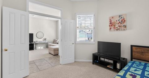 3020 Sierra Mills Ln, Sacramento, CA 95864 Photo