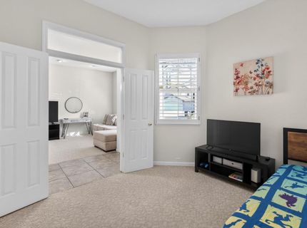 3020 Sierra Mills Ln, Sacramento, CA 95864 Photo