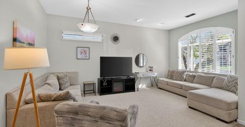 3020 Sierra Mills Ln, Sacramento, CA 95864 Photo