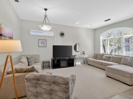 3020 Sierra Mills Ln, Sacramento, CA 95864 Photo