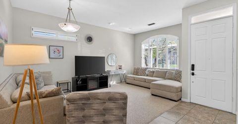 3020 Sierra Mills Ln, Sacramento, CA 95864 Photo