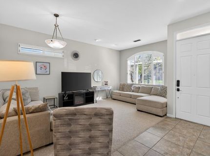 3020 Sierra Mills Ln, Sacramento, CA 95864 Photo