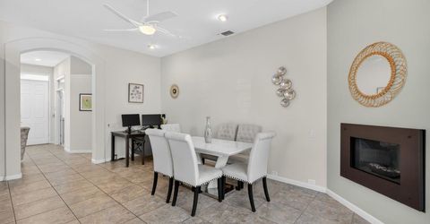 3020 Sierra Mills Ln, Sacramento, CA 95864 Photo