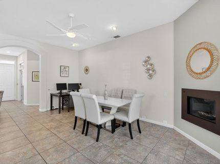 3020 Sierra Mills Ln, Sacramento, CA 95864 Photo