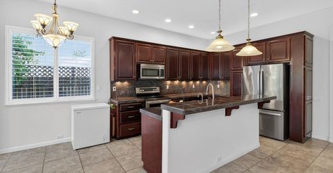 3020 Sierra Mills Ln, Sacramento, CA 95864 Photo