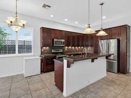 3020 Sierra Mills Ln, Sacramento, CA 95864 Photo