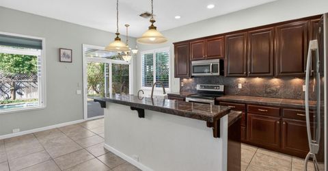 3020 Sierra Mills Ln, Sacramento, CA 95864 Photo