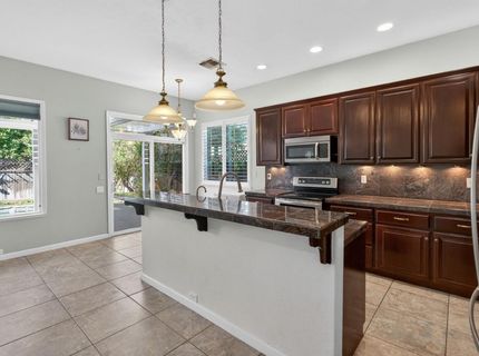 3020 Sierra Mills Ln, Sacramento, CA 95864 Photo