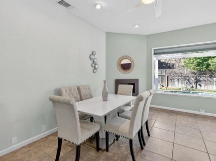 3020 Sierra Mills Ln, Sacramento, CA 95864 Photo