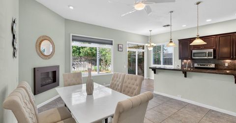 3020 Sierra Mills Ln, Sacramento, CA 95864 Photo