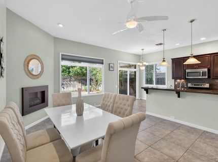 3020 Sierra Mills Ln, Sacramento, CA 95864 Photo