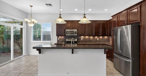 3020 Sierra Mills Ln, Sacramento, CA 95864 Photo