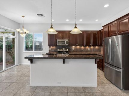 3020 Sierra Mills Ln, Sacramento, CA 95864 Photo