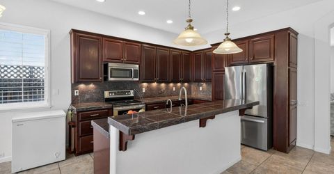 3020 Sierra Mills Ln, Sacramento, CA 95864 Photo