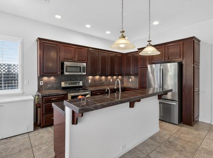 3020 Sierra Mills Ln, Sacramento, CA 95864 Photo