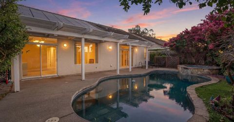 3020 Sierra Mills Ln, Sacramento, CA 95864 Photo