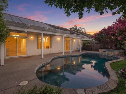 3020 Sierra Mills Ln, Sacramento, CA 95864 Photo