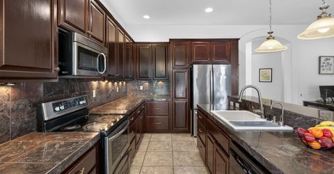 3020 Sierra Mills Ln, Sacramento, CA 95864 Photo