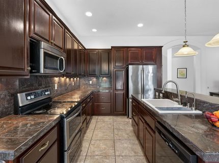 3020 Sierra Mills Ln, Sacramento, CA 95864 Photo