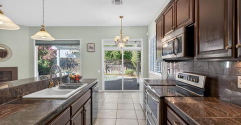 3020 Sierra Mills Ln, Sacramento, CA 95864 Photo