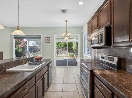 3020 Sierra Mills Ln, Sacramento, CA 95864 Photo