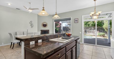 3020 Sierra Mills Ln, Sacramento, CA 95864 Photo