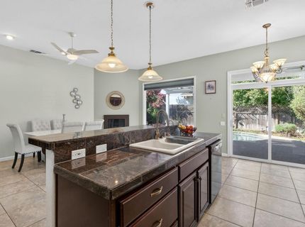 3020 Sierra Mills Ln, Sacramento, CA 95864 Photo