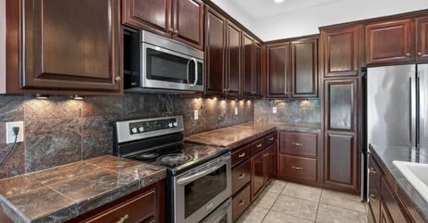 3020 Sierra Mills Ln, Sacramento, CA 95864 Photo