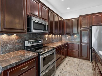 3020 Sierra Mills Ln, Sacramento, CA 95864 Photo