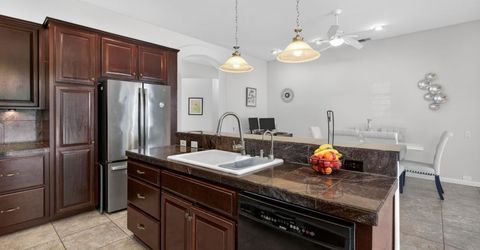 3020 Sierra Mills Ln, Sacramento, CA 95864 Photo