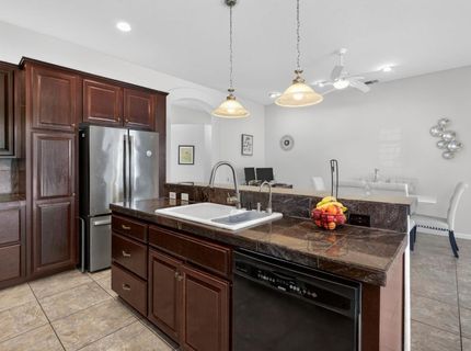 3020 Sierra Mills Ln, Sacramento, CA 95864 Photo