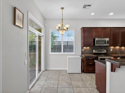 3020 Sierra Mills Ln, Sacramento, CA 95864 Photo