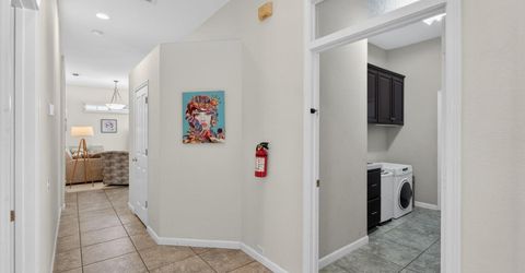 3020 Sierra Mills Ln, Sacramento, CA 95864 Photo