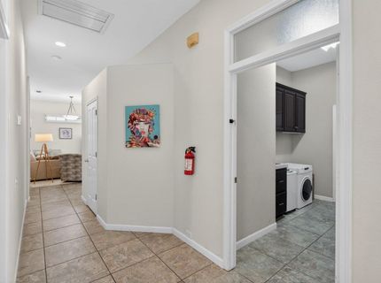 3020 Sierra Mills Ln, Sacramento, CA 95864 Photo