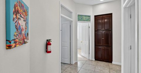 3020 Sierra Mills Ln, Sacramento, CA 95864 Photo