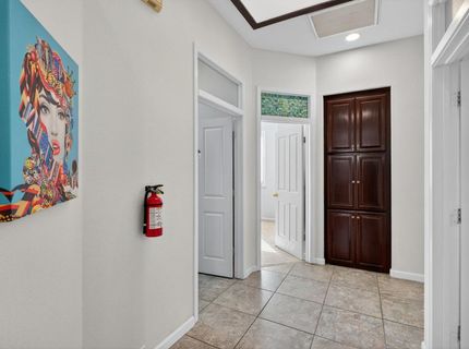 3020 Sierra Mills Ln, Sacramento, CA 95864 Photo