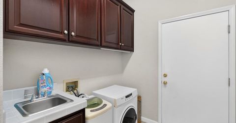 3020 Sierra Mills Ln, Sacramento, CA 95864 Photo