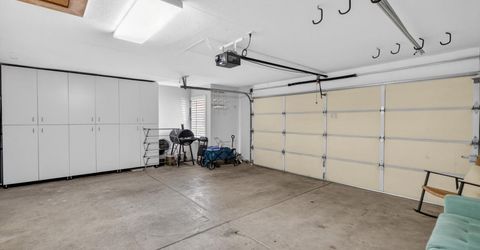 3020 Sierra Mills Ln, Sacramento, CA 95864 Photo