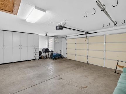 3020 Sierra Mills Ln, Sacramento, CA 95864 Photo