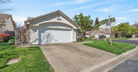 3020 Sierra Mills Ln, Sacramento, CA 95864 Photo