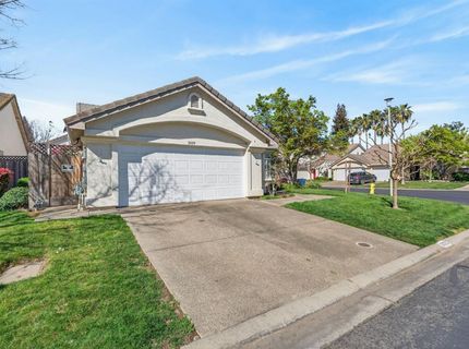 3020 Sierra Mills Ln, Sacramento, CA 95864 Photo
