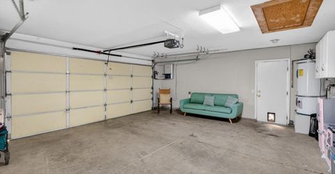 3020 Sierra Mills Ln, Sacramento, CA 95864 Photo