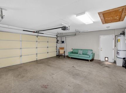 3020 Sierra Mills Ln, Sacramento, CA 95864 Photo