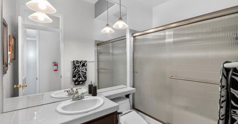 3020 Sierra Mills Ln, Sacramento, CA 95864 Photo