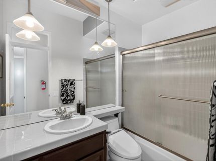 3020 Sierra Mills Ln, Sacramento, CA 95864 Photo