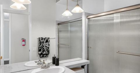 3020 Sierra Mills Ln, Sacramento, CA 95864 Photo