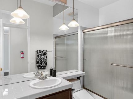 3020 Sierra Mills Ln, Sacramento, CA 95864 Photo