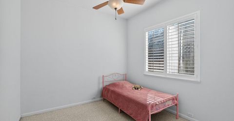 3020 Sierra Mills Ln, Sacramento, CA 95864 Photo