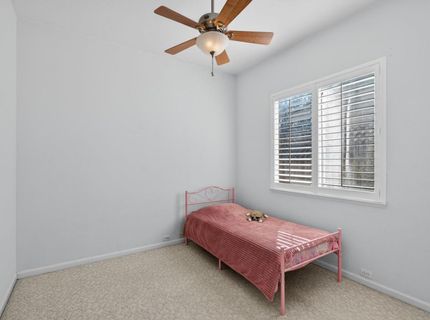 3020 Sierra Mills Ln, Sacramento, CA 95864 Photo